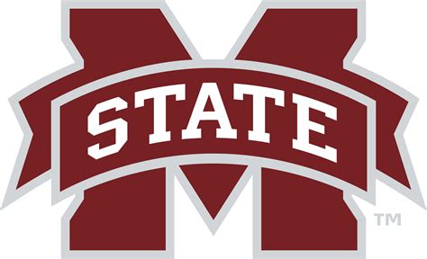 Msstate basketball - The official athletics website for the Mississippi State University Bulldogs